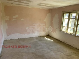 ������� ���� | Imot.bg � ����� ������ 10