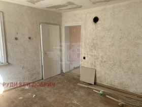 ������� ���� | Imot.bg � ����� ������ 8