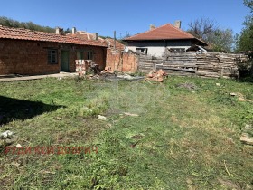 ������� ���� | Imot.bg � ����� ������ 13