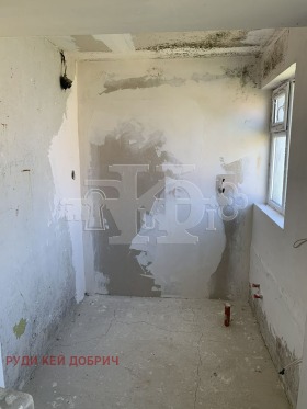 ������� ���� | Imot.bg � ����� ������ 6