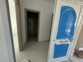 ������� ���� | Imot.bg � ����� ������ 12