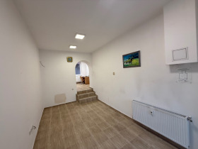 ������� ������� | Imot.bg � ����� ������ 6