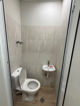 ������� ������� | Imot.bg � ����� ������ 12