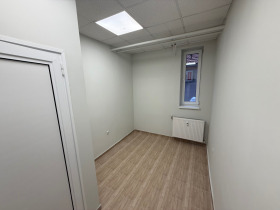 ������� ������� | Imot.bg � ����� ������ 10