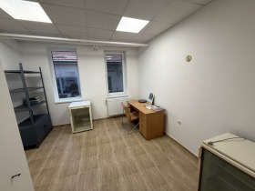 ������� ������� | Imot.bg � ����� ������ 5