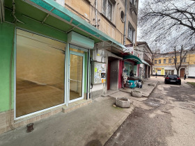 ����� ������� �������,���� ������, ������� ������