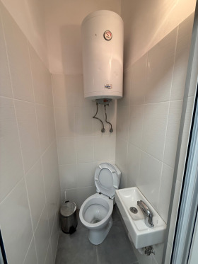 ����� ������� �������,���� ������, ������� ������>