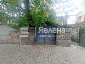 ������� ����� | Imot.bg � ����� ������ 2