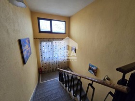 ������� ����� | Imot.bg � ����� ������ 16