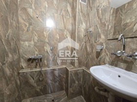 ������� ����� | Imot.bg � ����� ������ 13