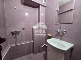 ������� ����� | Imot.bg � ����� ������ 17