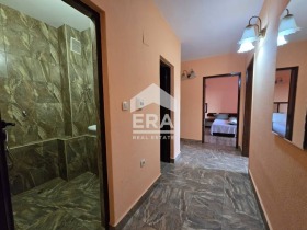 ������� ����� | Imot.bg � ����� ������ 12