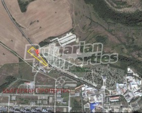 Продажба на имоти в Картала, град Велико Търново — страница 10 - изображение 18 