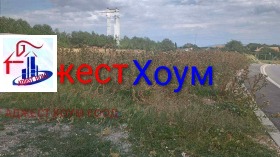   | Imot.bg    3