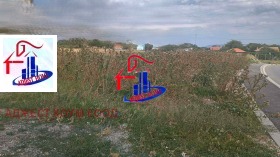   | Imot.bg    2