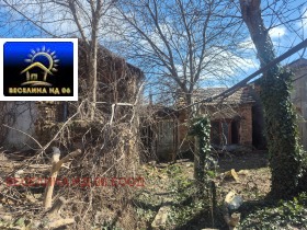 ������� ������ | Imot.bg � ����� ������ 2