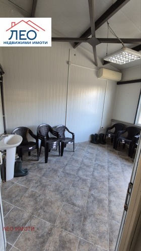 ������� ����� | Imot.bg � ����� ������ 9