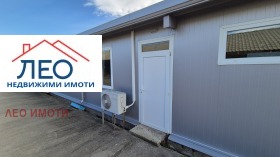 ������� ����� | Imot.bg � ����� ������ 2