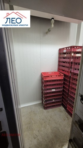 ������� ����� | Imot.bg � ����� ������ 11