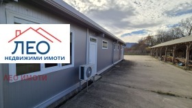������� ����� | Imot.bg � ����� ������ 4