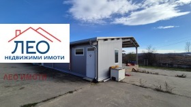 ������� ����� | Imot.bg � ����� ������ 14