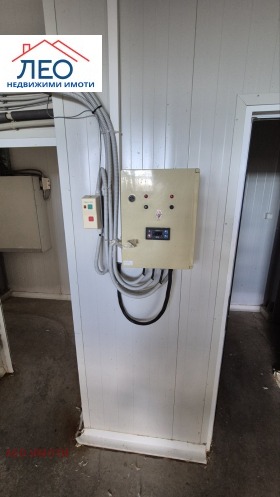 ������� ����� | Imot.bg � ����� ������ 8