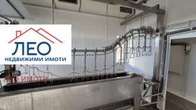 ������� ����� | Imot.bg � ����� ������ 12