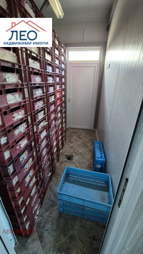 ������� ����� | Imot.bg � ����� ������ 7