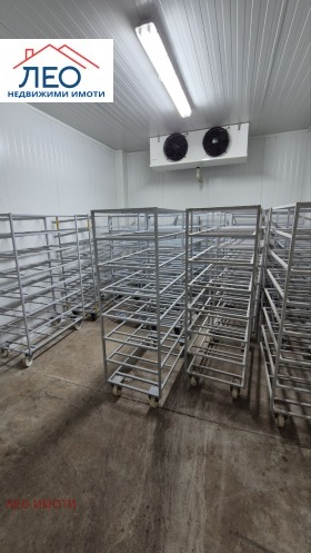 ������� ����� | Imot.bg � ����� ������ 6