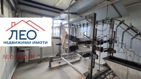 ������� ����� | Imot.bg � ����� ������ 15