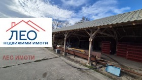 ������� ����� | Imot.bg � ����� ������ 10