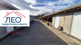 ������� ����� | Imot.bg � ����� ������ 3
