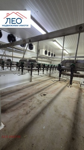 ������� ����� | Imot.bg � ����� ������ 16