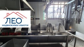 ������� ����� | Imot.bg � ����� ������ 5