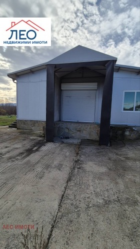 ������� ����� | Imot.bg � ����� ������ 13