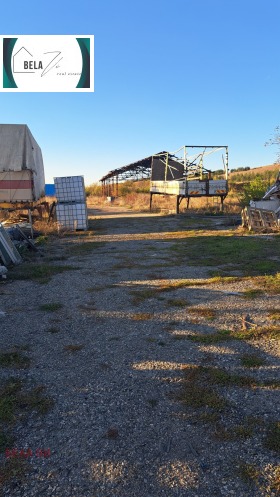 ������� ������� | Imot.bg � ����� ������ 2