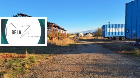 ������� ������� | Imot.bg � ����� ������ 3