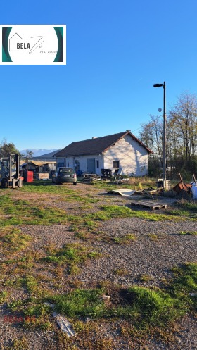 ������ ������� ������ ����