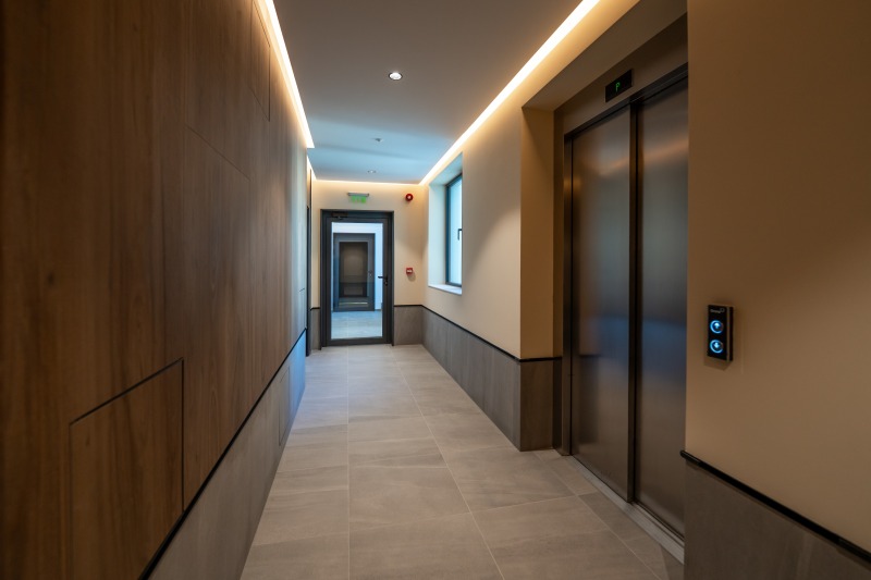 Продава 1-СТАЕН, гр. София, Дружба 2, снимка 11 - Апартаменти - 51178144