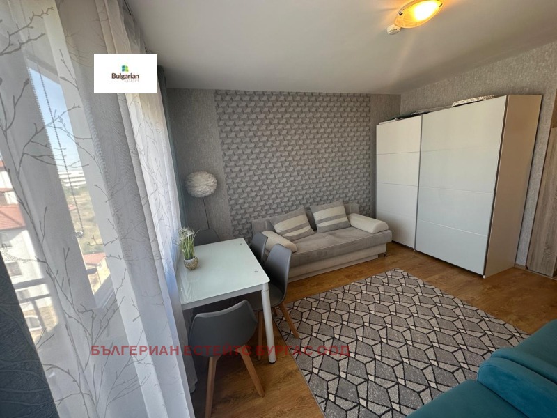 Продава 1-СТАЕН, с. Равда, област Бургас, снимка 6 - Апартаменти - 53083836