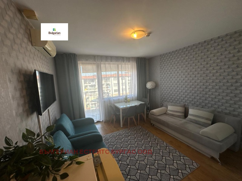 Продава 1-СТАЕН, с. Равда, област Бургас, снимка 3 - Апартаменти - 53083836