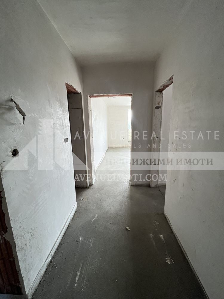 Na prodej  1 ložnice Plovdiv , Ostromila , 80 m2 | 67381998 - obraz [7]