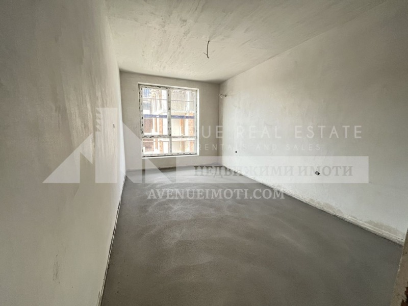 Na prodej  1 ložnice Plovdiv , Ostromila , 80 m2 | 67381998 - obraz [5]