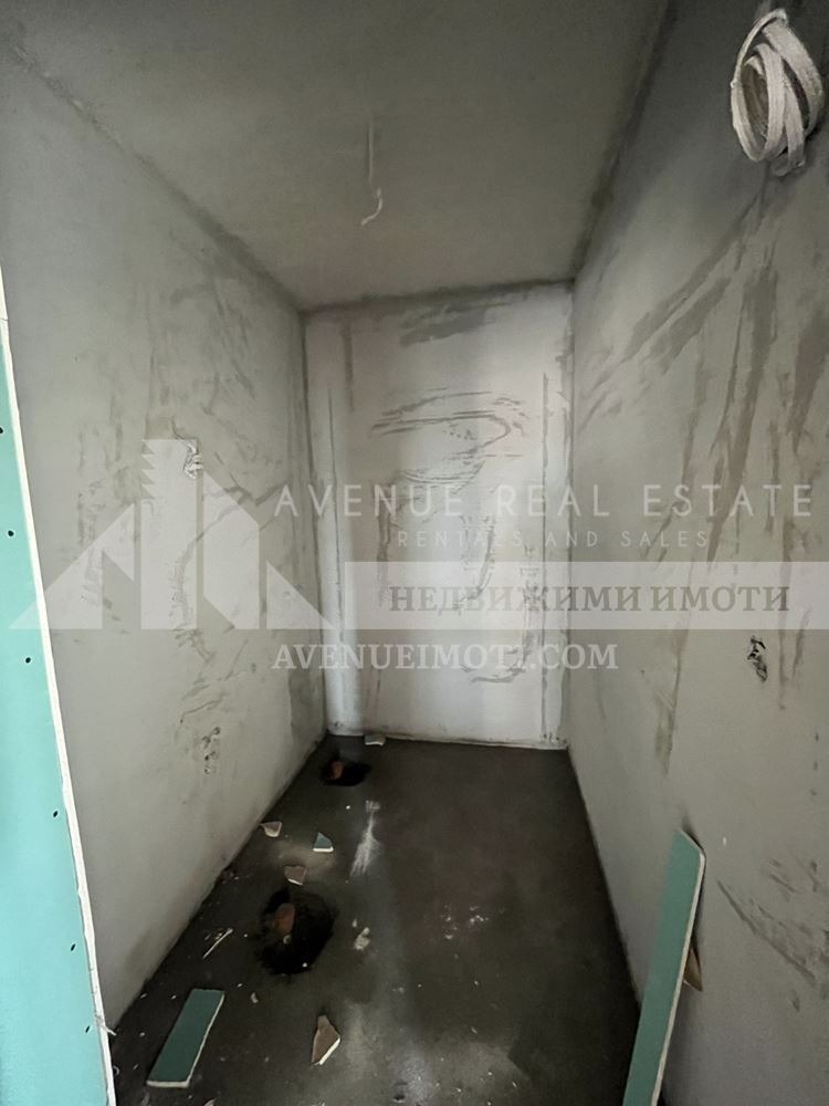 À venda  1 quarto Plovdiv , Ostromila , 80 m² | 67381998 - imagem [8]