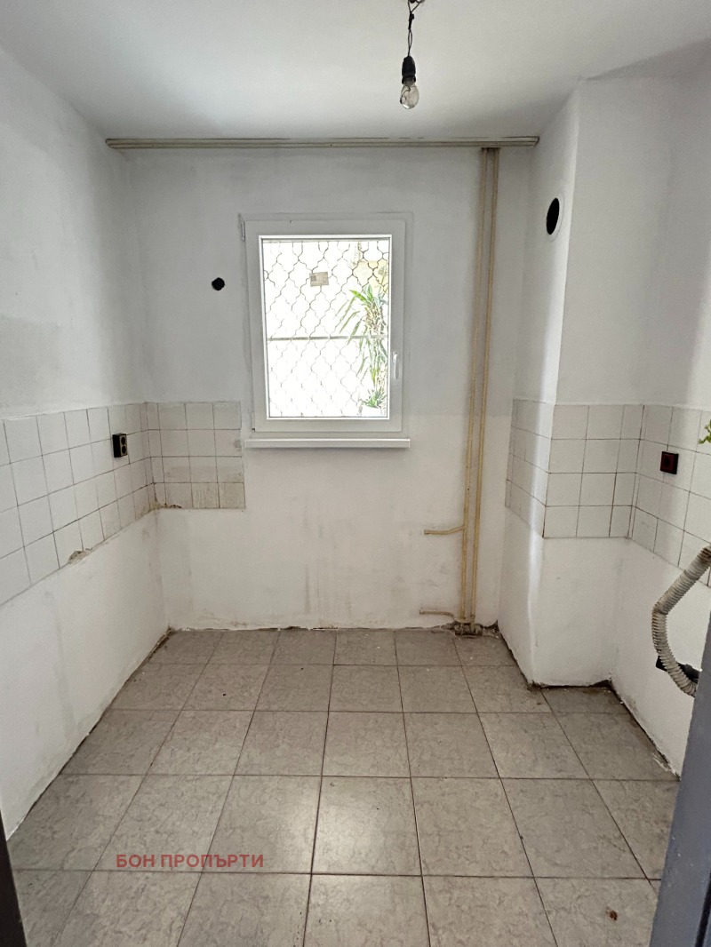 Zu verkaufen  1 Schlafzimmer Sofia , Sweta Troiza , 67 qm | 59410932 - Bild [7]