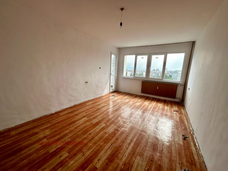 De vânzare  1 dormitor Sofia , Sveta Troița , 67 mp | 59410932 - imagine [2]