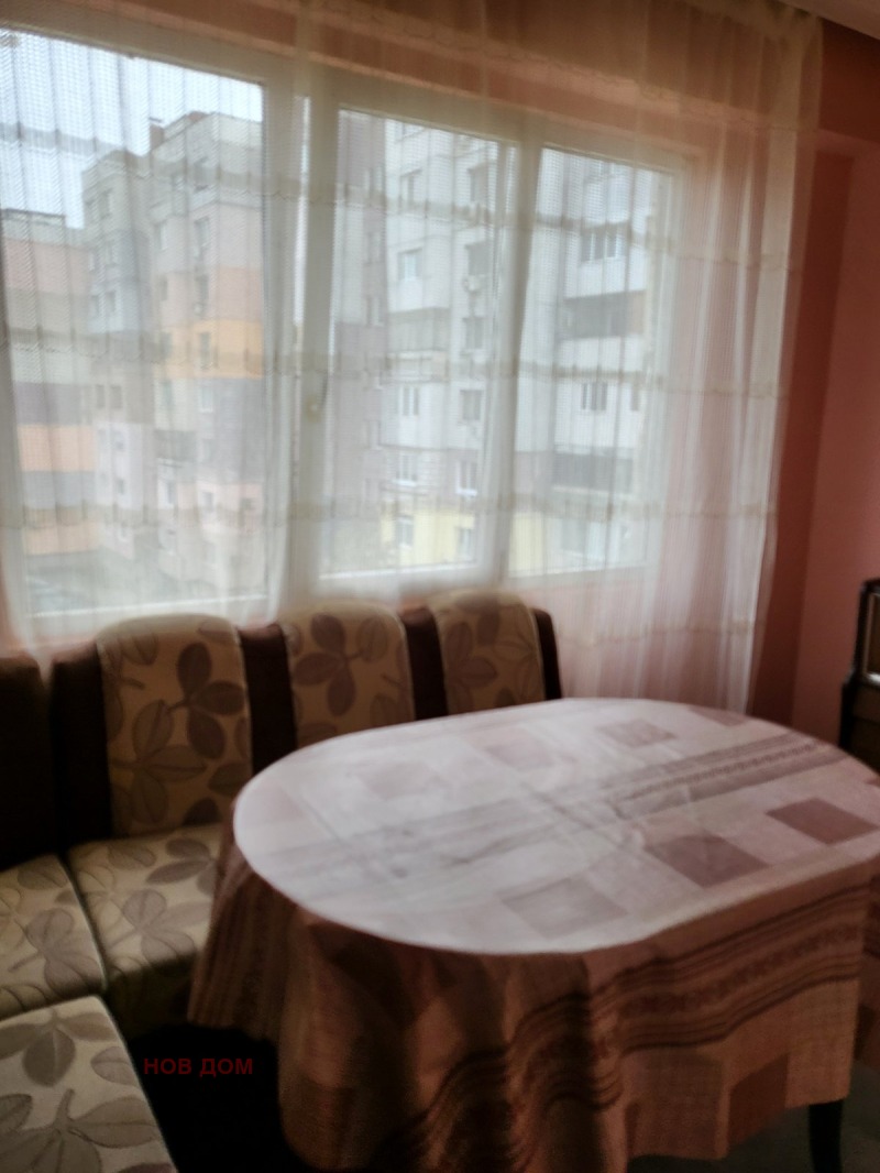 Продаја  1 спаваћа соба Враца , Дабника , 64 м2 | 58758946 - слика [4]