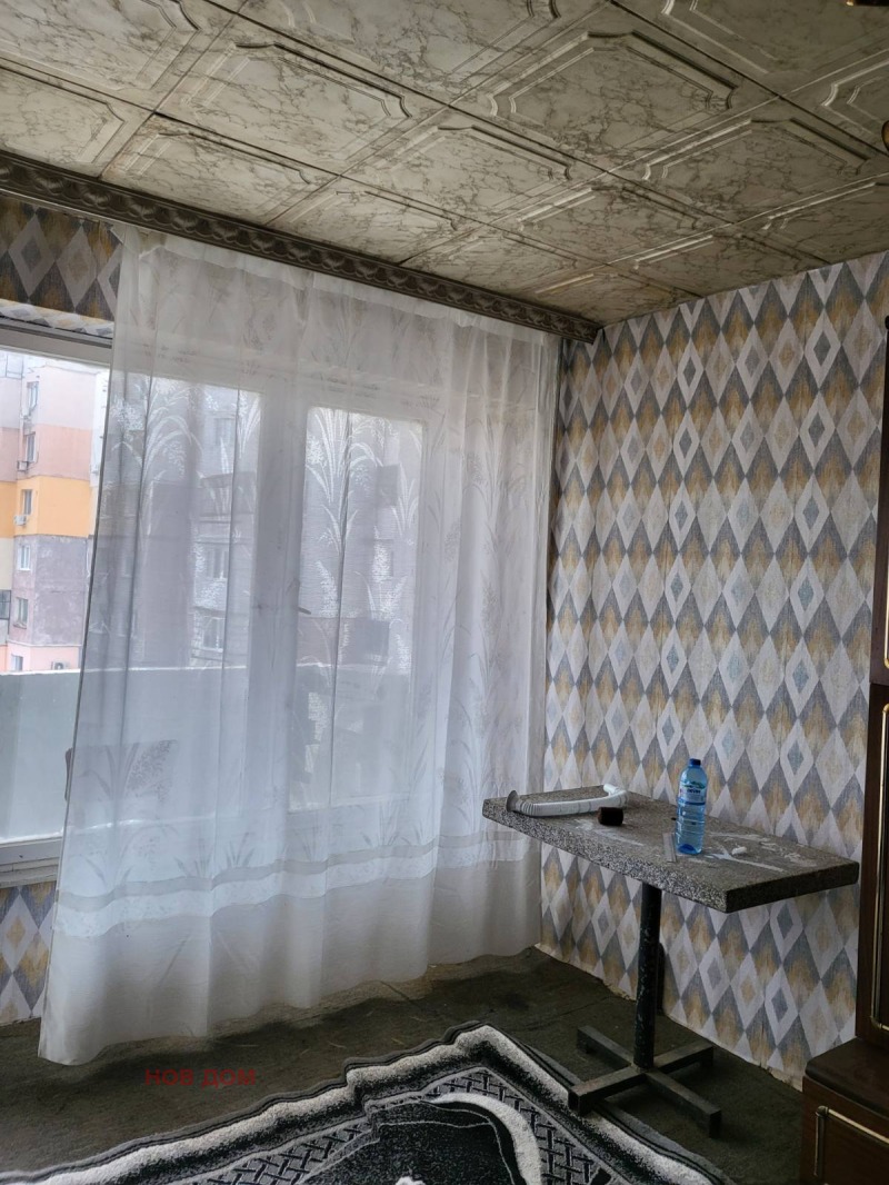 Продаја  1 спаваћа соба Враца , Дабника , 64 м2 | 58758946 - слика [3]