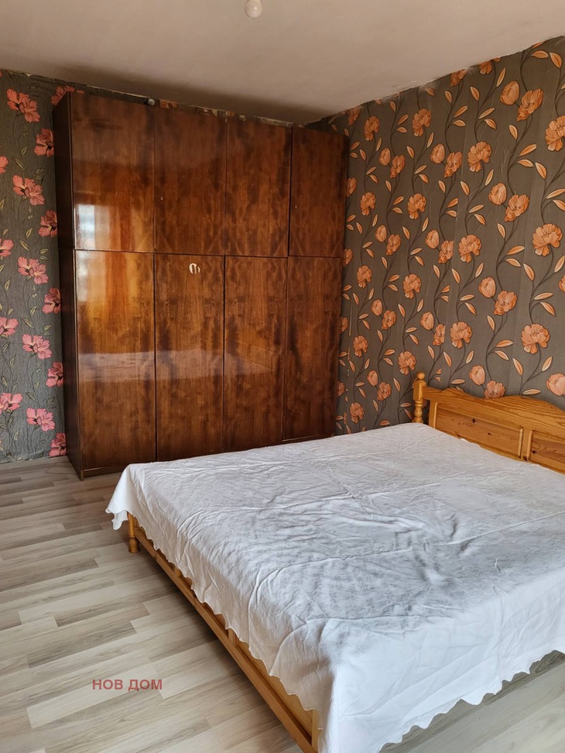 Продаја  1 спаваћа соба Враца , Дабника , 64 м2 | 58758946 - слика [2]