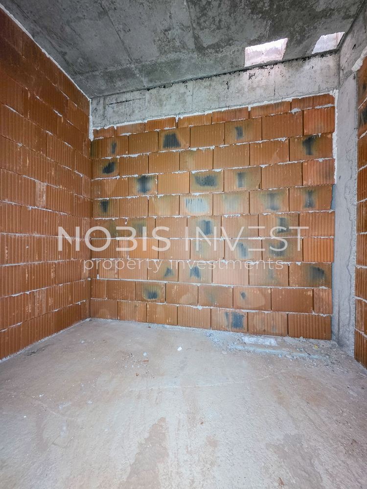 Продава 2-СТАЕН, гр. Пловдив, Остромила, снимка 8 - Апартаменти - 49553301